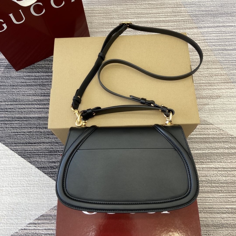 Gucci Top Handle Bags